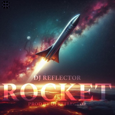 ROCKET - Single
