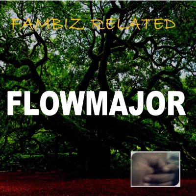 Fambiz Related - Single