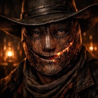 Unacceptable - Single - Vowless