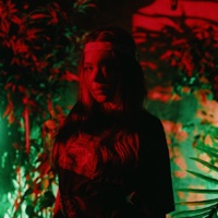 Каменная - Single - GUMA