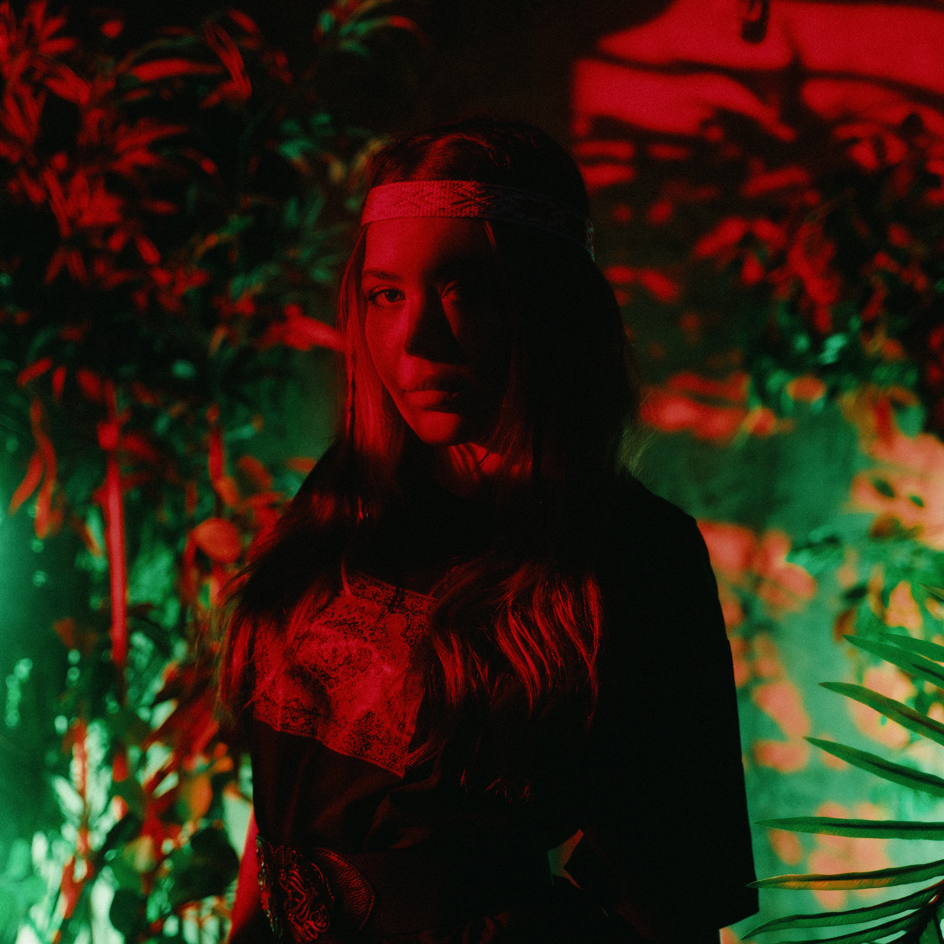 Guma - Каменная