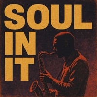 Soul In It - Single - D-Light