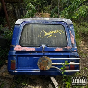 Chatarra (feat. Dj Peche)