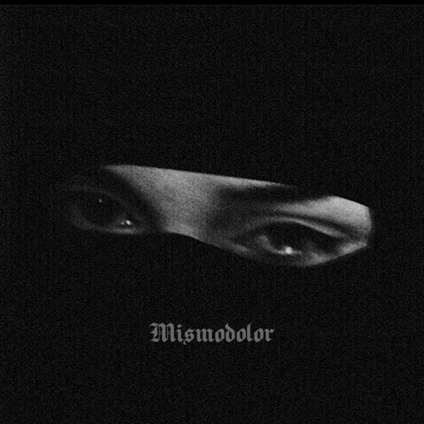 Mismo Dolor