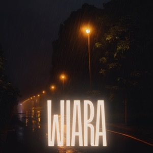 WIARA (feat. Laure-l & Tyczka)