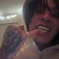 Hide the Remains - Single - Taii Wann