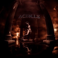 Achille (feat. Tawney2k) - Single - Giovanealfry