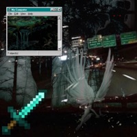 dying on the interstate - Single - nvr nvmbr