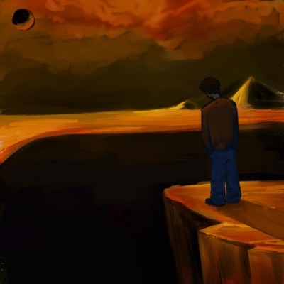 l'appel du vide (feat. infernodelixo) - Single