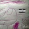 Wrong One (feat. Grimm Doza) - Joseph Jordan lyrics