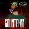 Country BR (Ao Vivo) - EP