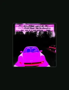 Ακούστε περιεχόμενο από Gach Inside, παρακολουθήστε μουσικά βίντεο, διαβάστε το βιογραφικό, δείτε ημερομηνίες περιοδείας, και πολλά ακόμη!