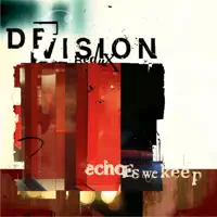 Flavour Of The Week — DEVISION REDUX
