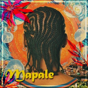Mapale (feat. Afro Neek)