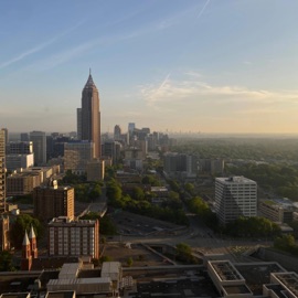 blo'd up (feat. pradacav) nottr3ll