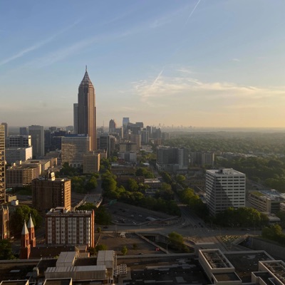 blo'd up (feat. pradacav) - Single