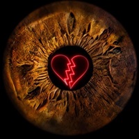 Карие глаза - Single - NicEStiL