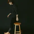 Can't Stop / Won't Stop