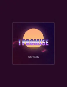 Luister naar Peter FoxKills, bekijk muziekvideo's, lees de bio, bekijk de tourdata, en meer!