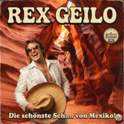 Die schönste Scheide von Mexiko! - ANTENNE EUMEL