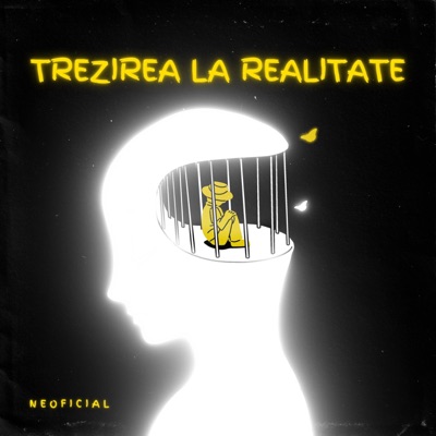 Trezirea la realitate - Single