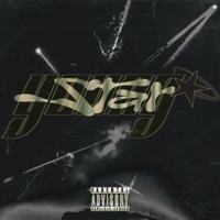 YOUNGSTAR - Single - corro