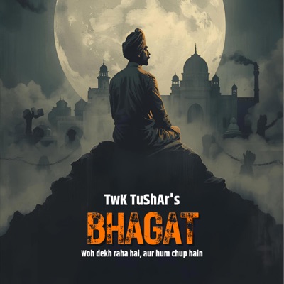BhaGat - Single