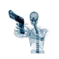 Block on Fire - Single - $oulja.Indica