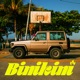 Binikini Single