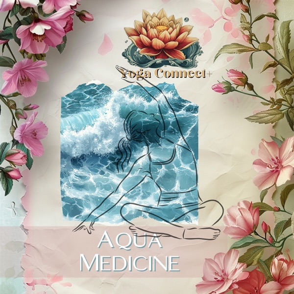 Aqua Medicine