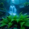 Ferns - Lil' Ceed lyrics
