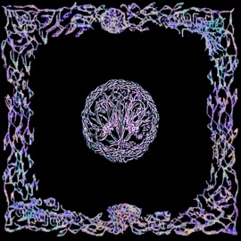 Там, где нас нет SouthBoy & RANLI