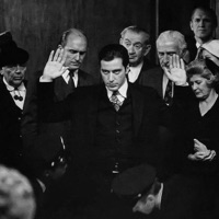 FMF (feat. Simba) - Single - ThankUKe