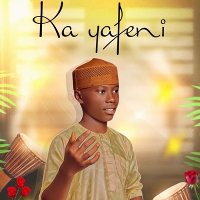 Ka yafeni - Single