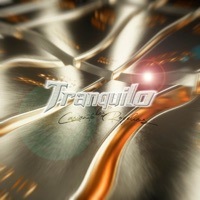 Tranquilo - Single - Casianito, Dexta Small & Los Rogelios