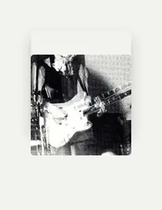 收听 untiljapan archive、观看音乐视频、阅读小传、查看巡演日期等 ！