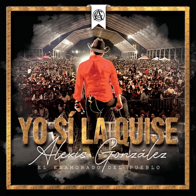 Yo Sí la Quise - Single