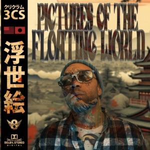 Pictures Of The Floating World