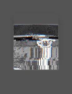 Ouve Devin, vê vídeos de música, lê a biografia, vê as datas da digressão e muito mais!