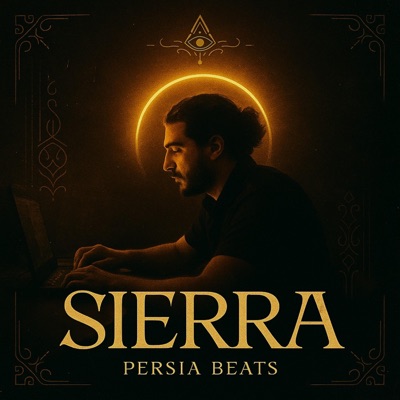 Sierra - Single