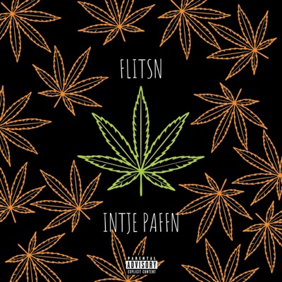 Intje Paffn - Single