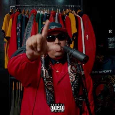 UNCUT GEMS #6 (feat. Kravf) - Single