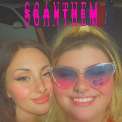 SGANTHEM - Single