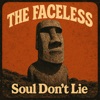 Soul Don't Lie