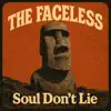 Soul Don't Lie