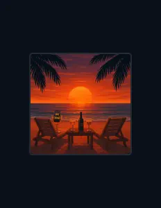 Luister naar ArQaa, bekijk muziekvideo's, lees de bio, bekijk de tourdata, en meer!