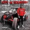 City vs Country - EP