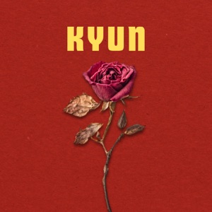 Kyun