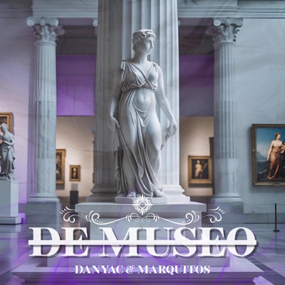 De Museo - Single