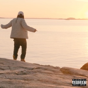 Dolo (feat. Karim)